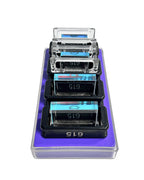 Lumenis ESC EpiLight IPL Crystal Light Guide Filter 615nm 4pk