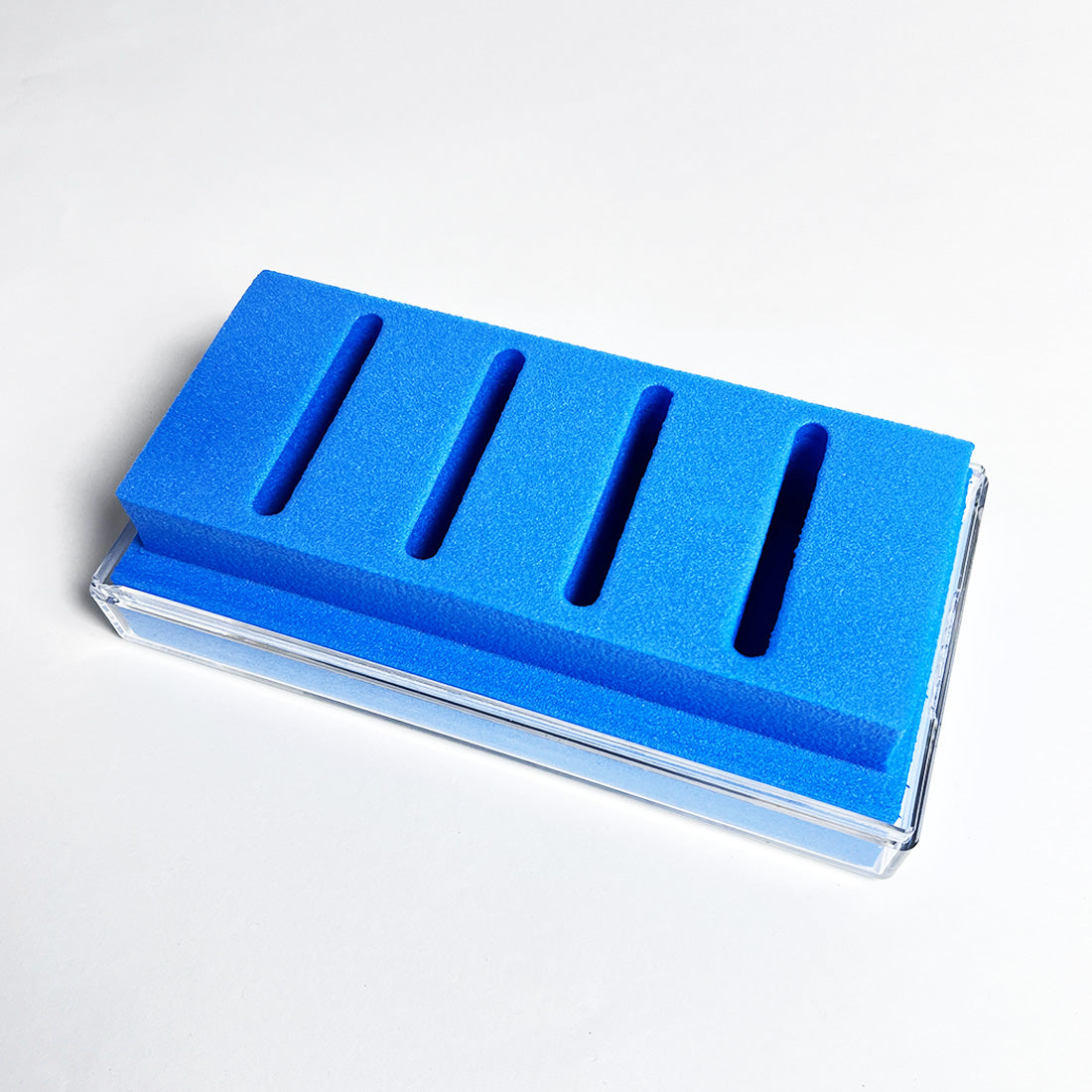 Lumenis Universal IPL Laser Filter Box LumeOne M22 Storage Case Only KT7000000