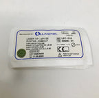 Lumenis LX 20 IPL Laser Tip LXT C10 Luxar Dental 0.8mm Spot Size Lot of 21