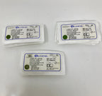Lumenis LX 20 IPL Laser Tip LXT C10 Luxar Dental 0.8mm Spot Size Lot of 21