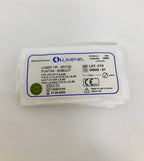 Lumenis LX 20 IPL Laser Tip LXT C10 Luxar Dental 0.8mm Spot Size Lot of 21