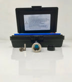 Lumenis Coherent Nezhat Laparoscope Coupler Ultrapulse Encore XL XA CO2 Laser