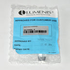 Lumenis Laser Blast Shield Holder Assy LB-1137680 Assembly Bracket Blastshield