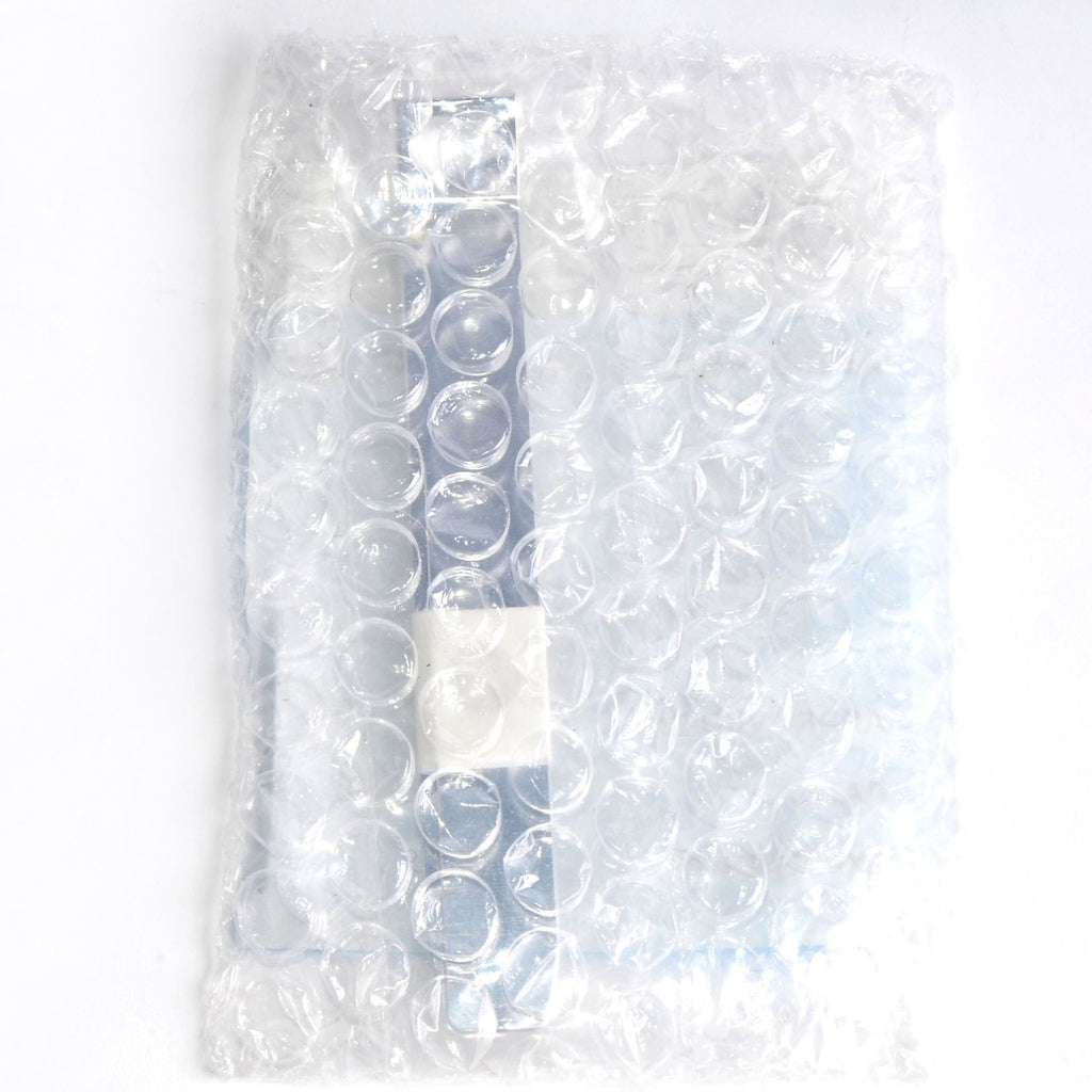 Lumenis Laser Blast Shield Holder Assy LB-1137680 Assembly Bracket Blastshield