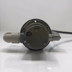 Lumenis Laser Cooling Fluid O Tech MG213XPB17 Gear Pump M42x30I Motorized Pump