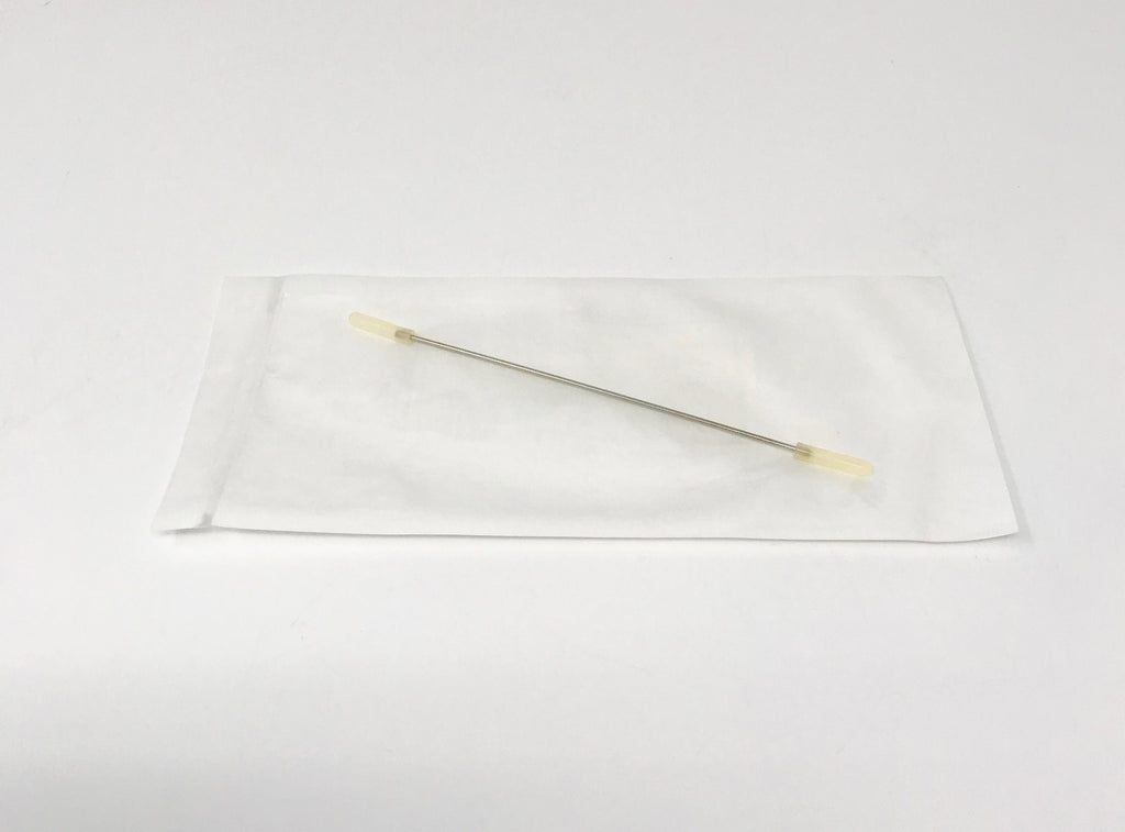 Lumenis Novapulse Handpiece Laser Fiber Tip LX-20 LXT-120ST Nova Luxar EXP:2001