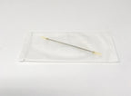 Lumenis Novapulse Handpiece Laser Fiber Tip LX-20 LXT-120ST Nova Luxar EXP:2001
