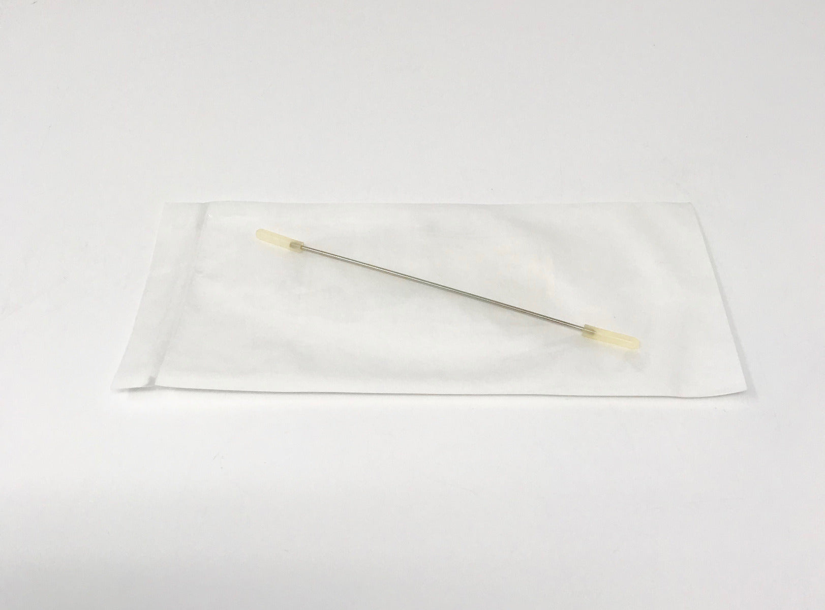 Lumenis Novapulse Handpiece Laser Fiber Tip LX-20 LXT-120ST Nova Luxar EXP:2001
