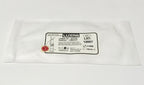Lumenis Novapulse Handpiece Laser Fiber Tip LX-20 LXT-120ST Nova Luxar EXP:2001
