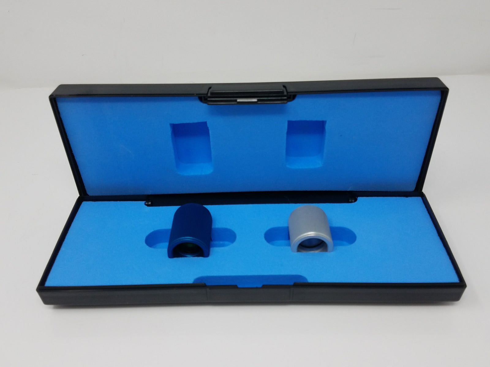 Lumenis Lens Kit Deep FX Bridge Scanner UltraPulse Encore CO2 Lasers Ultra Pulse