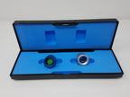 Lumenis Lens Kit Deep FX Bridge Scanner UltraPulse Encore CO2 Lasers Ultra Pulse