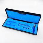 Lumenis Laser Lightguide Crystal Filter Kit Set LB3700300 Light Guide Prism