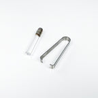 Lumenis Laser Lightguide Crystal Filter Kit Set LB3700300 Light Guide Prism