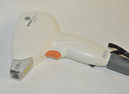 Lumenis LIGHTSHEER DESIRE ET Laser Hair Removal Handpiece ChillTip 9x9 mm