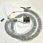 Lumenis LightSheer DESIRE Handpiece XC 805 nm Laser Hair Removal LOW SHOTS 2018