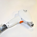 Lumenis LightSheer DESIRE Handpiece XC 805 nm Laser Hair Removal LOW SHOTS 2018