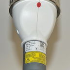 Lumenis LightSheer DESIRE Handpiece XC 805 nm Laser Hair Removal LOW SHOTS 2018