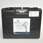 Lumenis LightSheer DESIRE Handpiece XC 805 nm Laser Hair Removal LOW SHOTS 2018