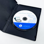 Lumenis LightSheer Desire Operator's Manual PB-2004960 Rev A
