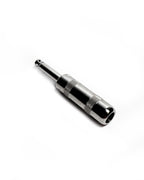 Lumenis LightSheer Duet 6.35mm Interlock Connector