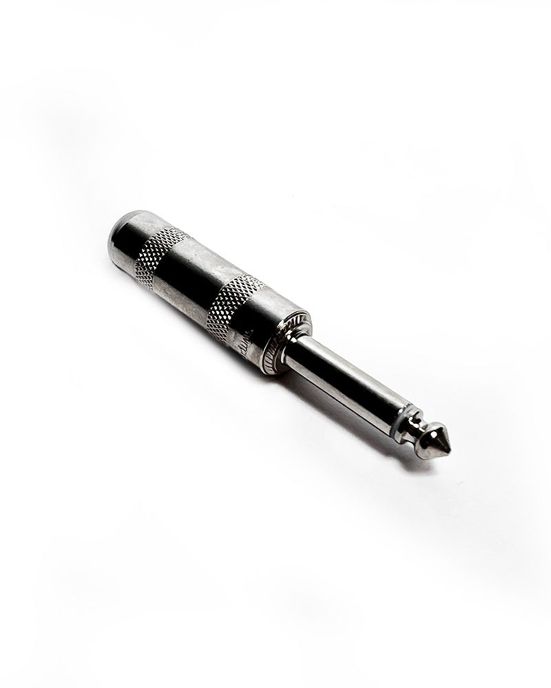 Lumenis LightSheer Duet 6.35mm Interlock Connector