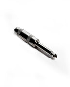 Lumenis LightSheer Duet 6.35mm Interlock Connector
