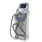Lumenis LightSheer Duet Diode 810 Hair Removal Laser Light Sheer ET & HS 2009