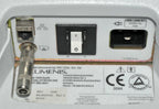 Lumenis LightSheer Duet Diode 810 Hair Removal Laser Light Sheer ET & HS 2009