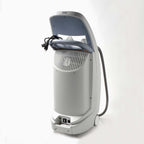Lumenis LightSheer Duet Diode 810 Hair Removal Laser Light Sheer ET & HS 2009