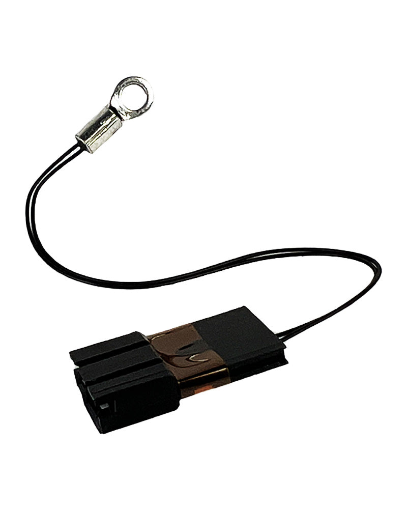 Lumenis LightSheer DUET Diode Hair Removal Laser Temperature Sensor Replacement