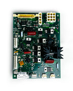 Lumenis LightSheer Duet Laser HSLS Driver Board PCB Assembly EA-0024110 PARTS