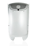 Lumenis LightSheer Duet Laser System Case Enclosure Front Housing Panel