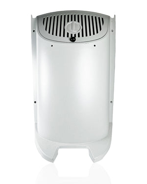 Lumenis LightSheer Duet Laser System Case Enclosure Front Housing Panel
