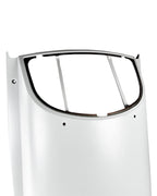 Lumenis LightSheer Duet Laser System Case Enclosure Front Housing Panel