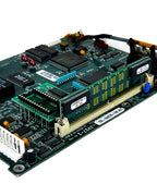 Lumenis LightSheer EC400 Green Replacement Motherboard MOBO 50-0476-00-AC 02459