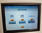 Lumenis LightSheer EP Diode Laser System Palomar Coherent Hair Removal