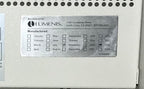 Lumenis LightSheer EP Diode Laser System Palomar Coherent Hair Removal