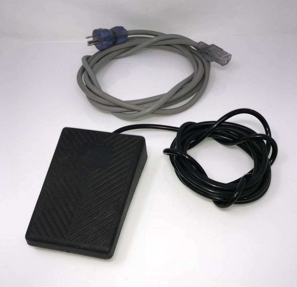 Lumenis LightSheer EP Diode Laser System Palomar Coherent Hair Removal