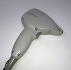 Lumenis LightSheer EP Diode Laser System Palomar Coherent Hair Removal