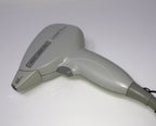 Lumenis LightSheer EP Diode Laser System Palomar Coherent Hair Removal