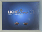 Lumenis LightSheer ET Diode Pigmented Lesion Laser Hair Removal System