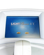 Lumenis LightSheer ET Diode Pigmented Lesion Laser Hair Removal System Unit