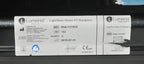 Lumenis LightSheer Handpiece DESIRE ET Laser Hair Removal 805 nm 9x9 Chill Tip
