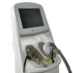 2016 Lumenis LightSheer Infinity 810nm HR Diode Laser Hair Removal System