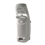 2016 Lumenis LightSheer Infinity 810nm HR Diode Laser Hair Removal System