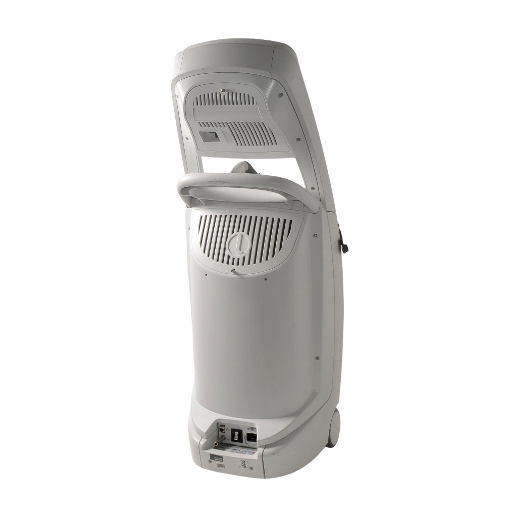 2016 Lumenis LightSheer Infinity 810nm HR Diode Laser Hair Removal System