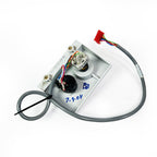 Lumenis Lightsheer Key Emergency Stop Switch 60-01136-02