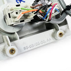 Lumenis Lightsheer Key Emergency Stop Switch 60-01136-02