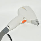 Lumenis LightSheer ET Duet Diode Laser Hair Removal HandPiece Light Sheer HR LS