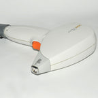 Lumenis LightSheer ET Duet Diode Laser Hair Removal HandPiece Light Sheer HR LS
